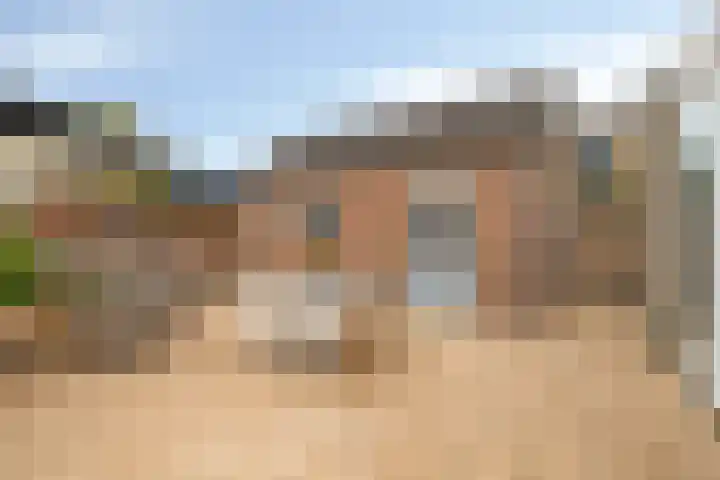 Eenlandsweg 14 Halsteren thumbnail 28