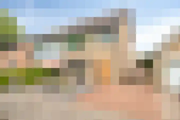 Eenlandsweg 14 Halsteren thumbnail 30