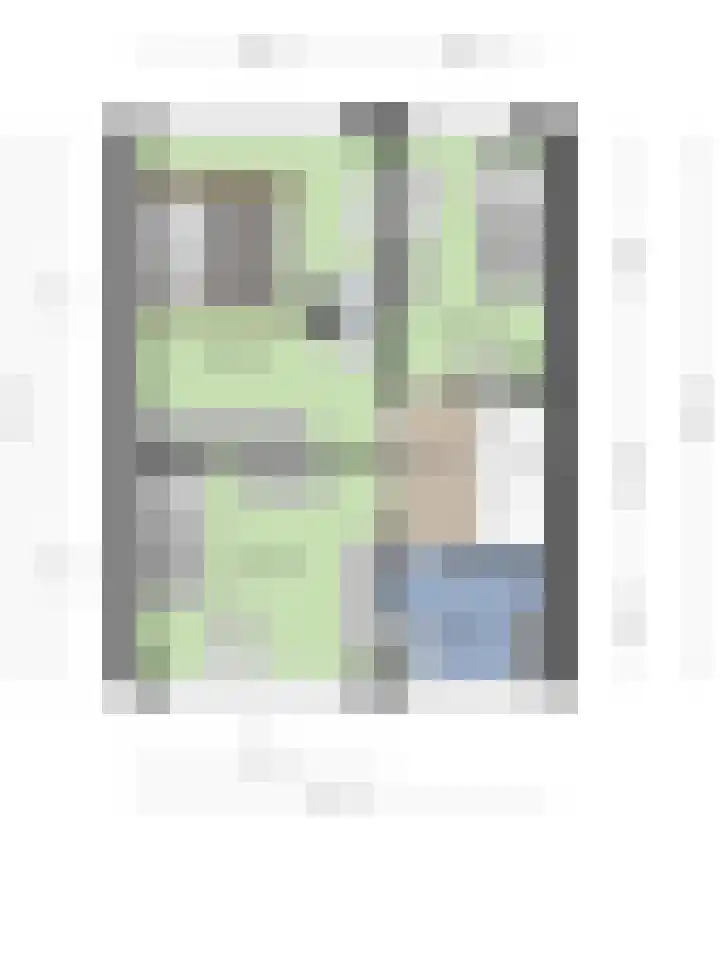 Eenlandsweg 14 Halsteren thumbnail 32