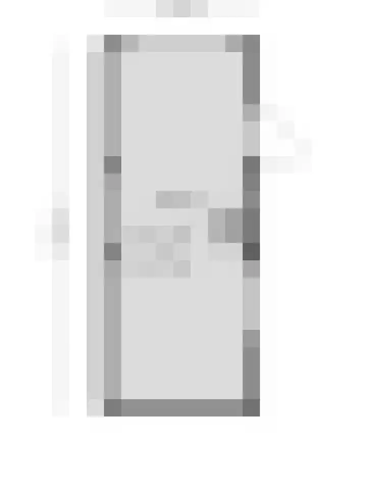 Eenlandsweg 14 Halsteren thumbnail 34