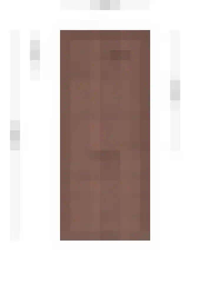 Eenlandsweg 14 Halsteren thumbnail 35