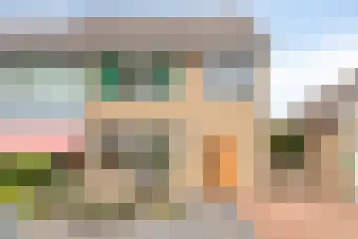 Eenlandsweg 14 Halsteren thumbnail 37