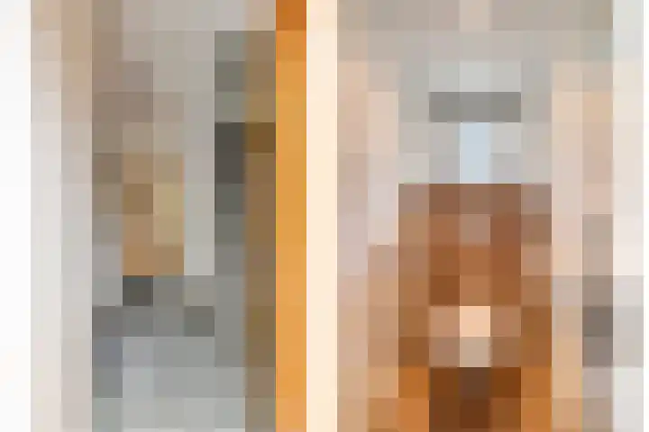 Eenlandsweg 14 Halsteren thumbnail 6