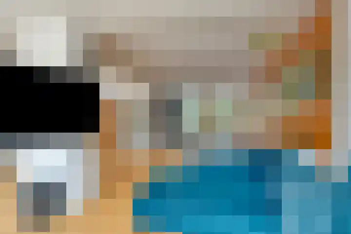 Eenlandsweg 14 Halsteren thumbnail 8