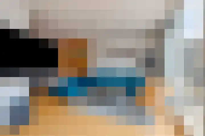 Eenlandsweg 14 Halsteren thumbnail 9