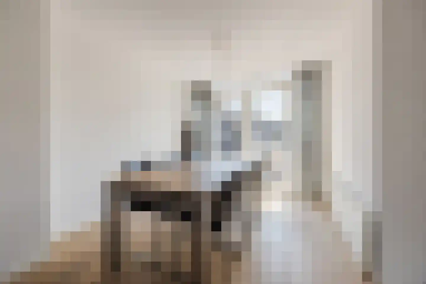 Eenlandsweg 46 Halsteren thumbnail 10
