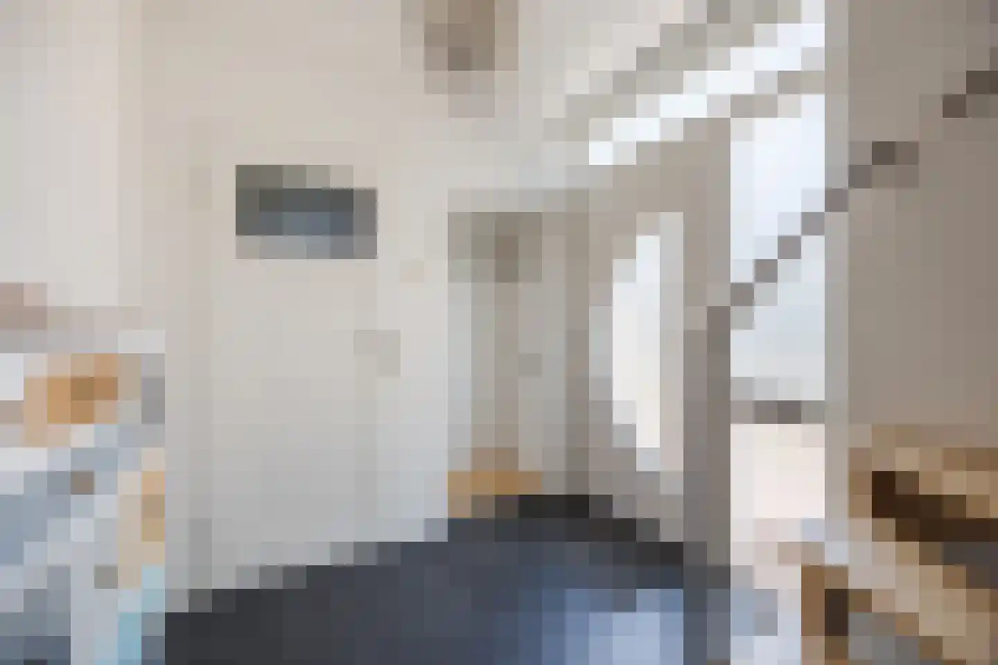 Eenlandsweg 46 Halsteren thumbnail 15