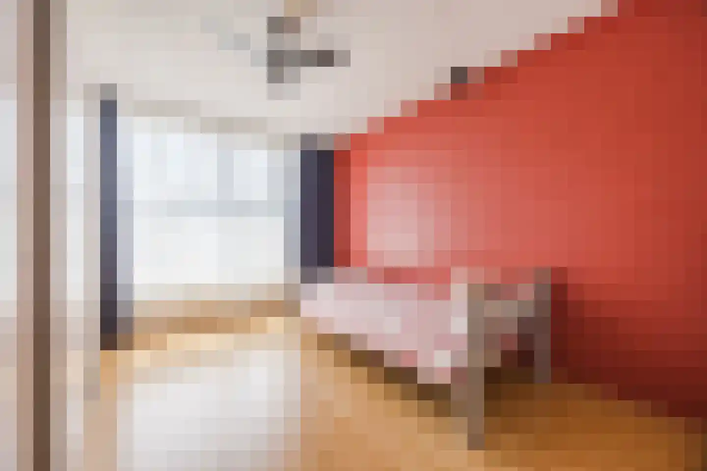 Eenlandsweg 46 Halsteren thumbnail 18