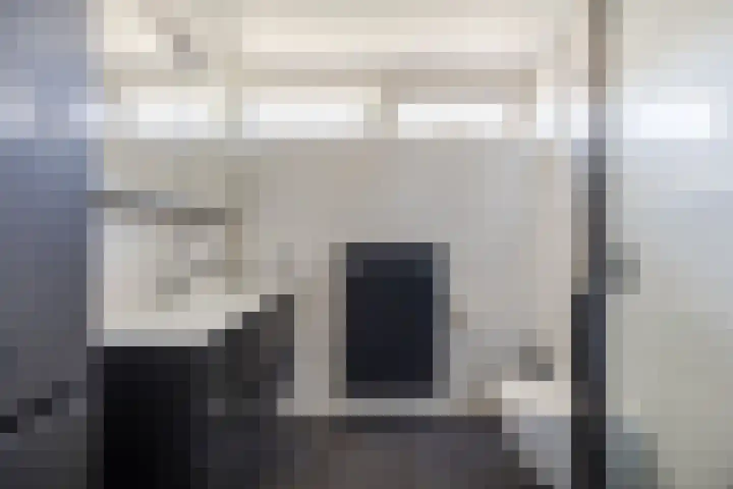 Eenlandsweg 46 Halsteren thumbnail 22