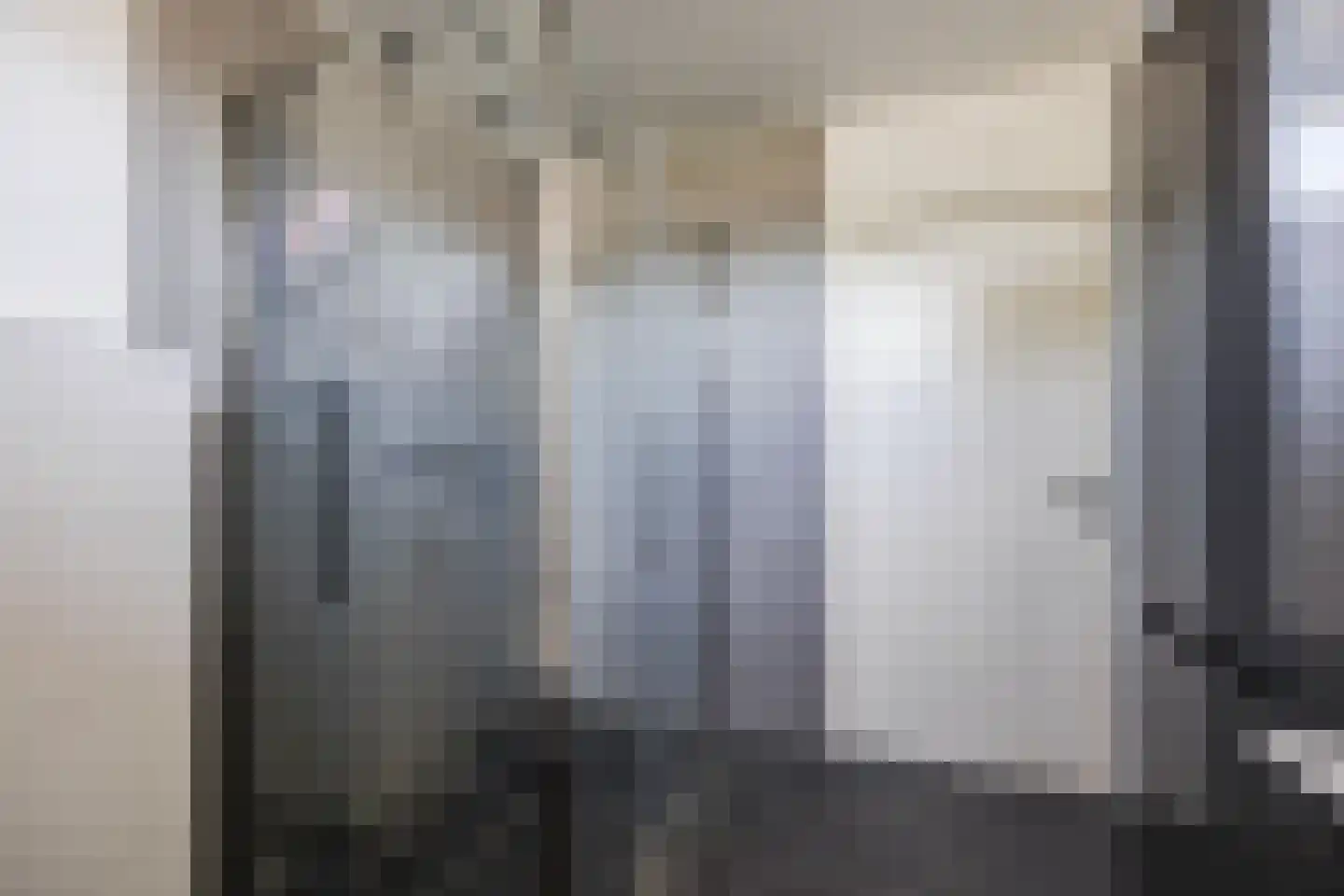 Eenlandsweg 46 Halsteren thumbnail 23