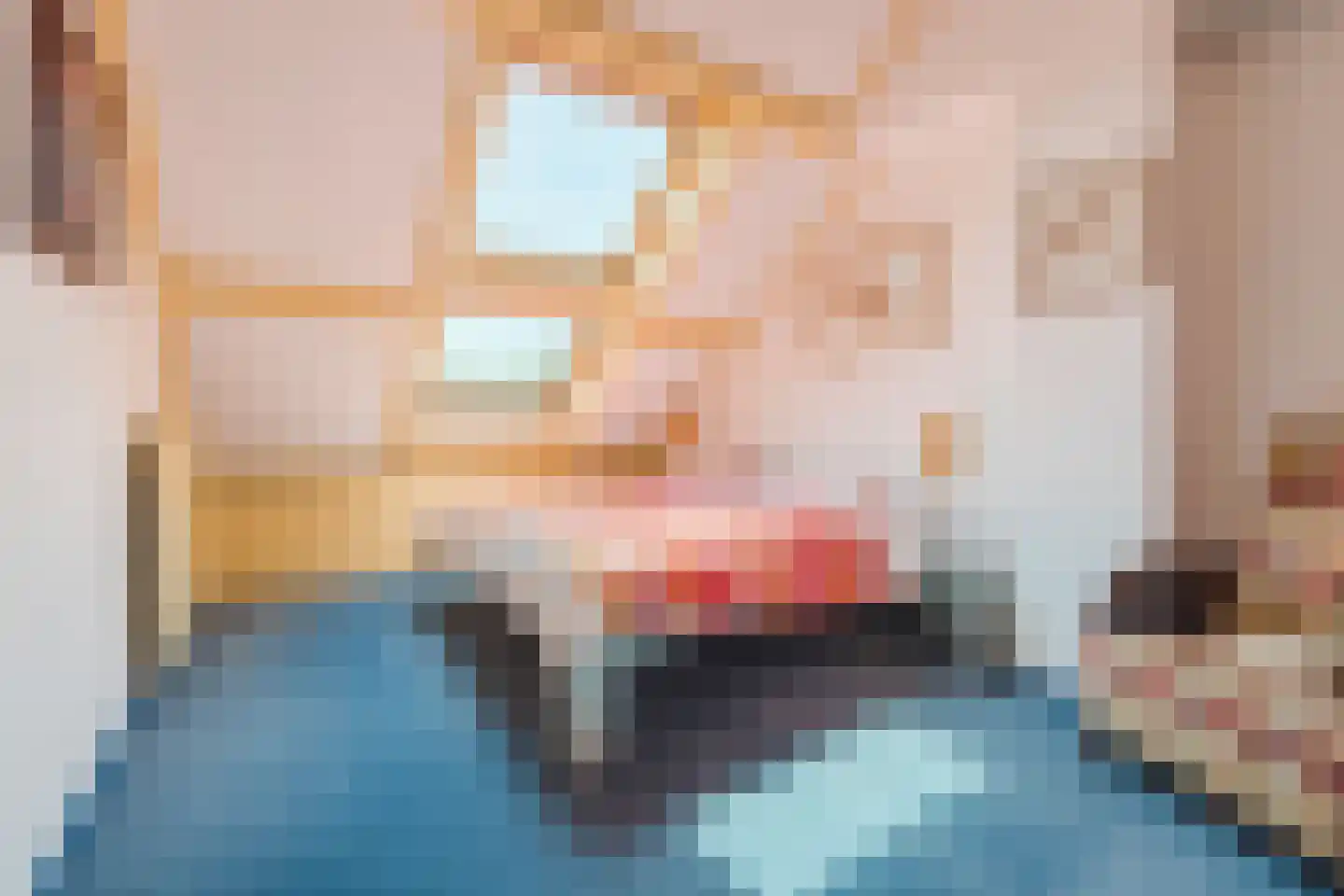 Eenlandsweg 46 Halsteren thumbnail 26