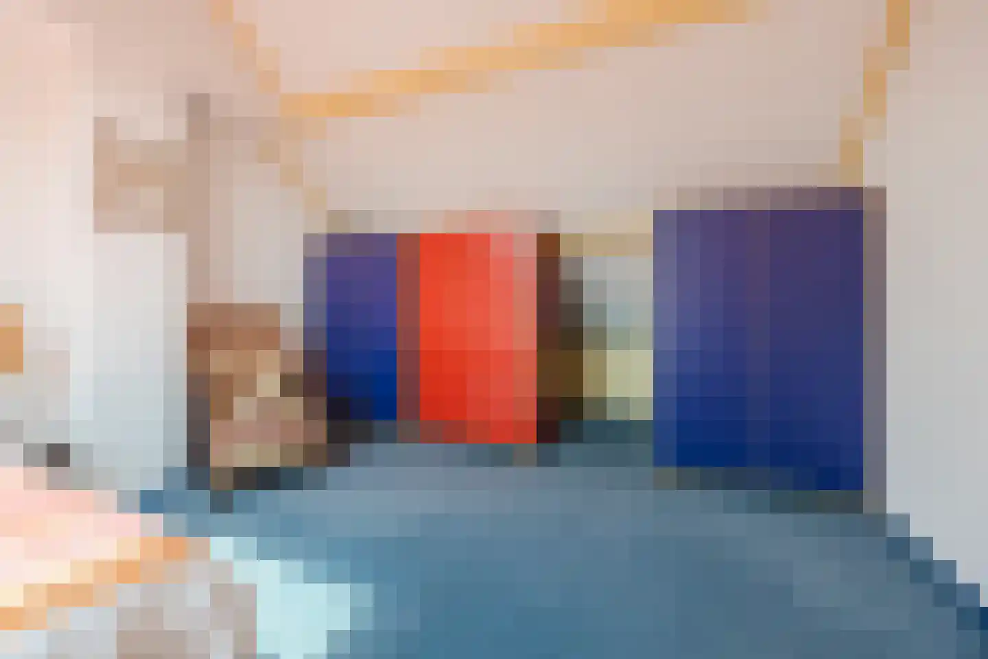 Eenlandsweg 46 Halsteren thumbnail 27