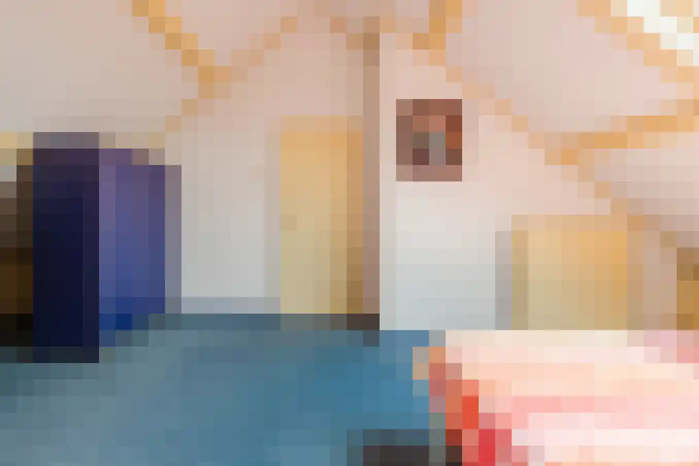 Eenlandsweg 46 Halsteren thumbnail 28