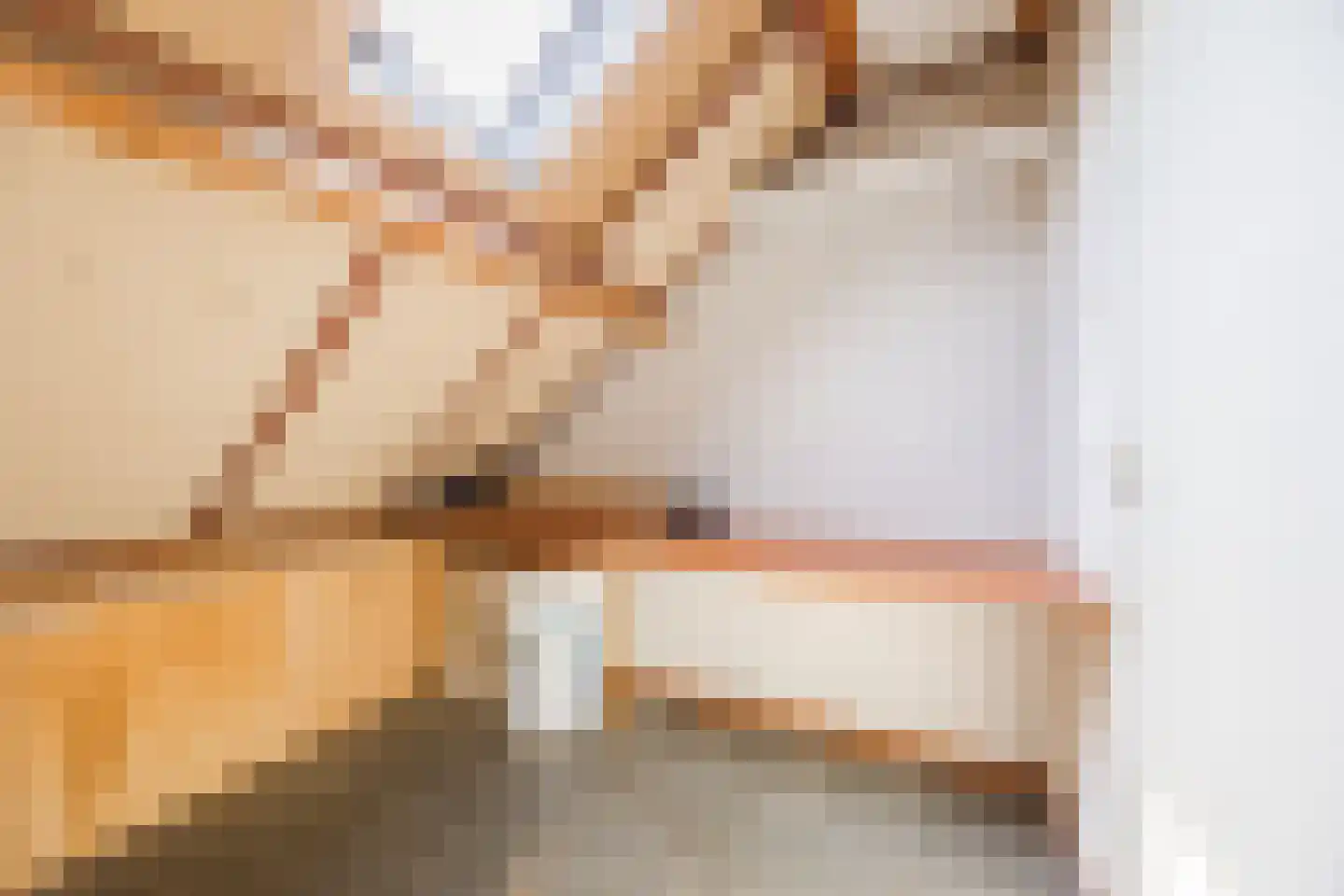Eenlandsweg 46 Halsteren thumbnail 30