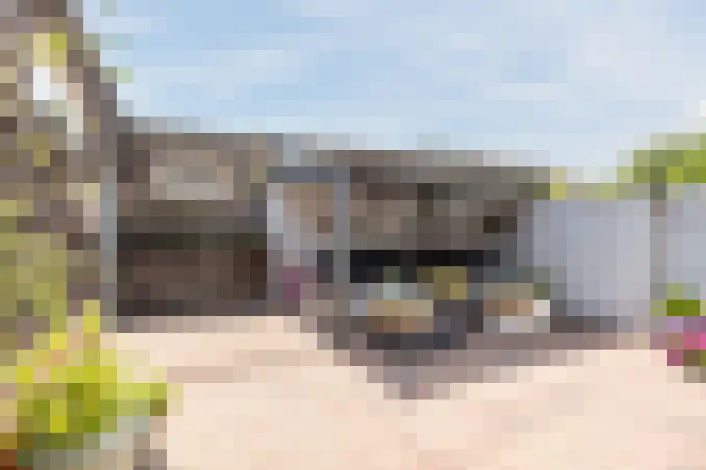 Eenlandsweg 46 Halsteren thumbnail 33