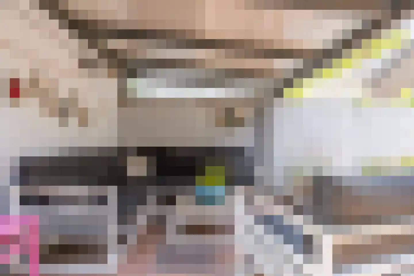 Eenlandsweg 46 Halsteren thumbnail 35