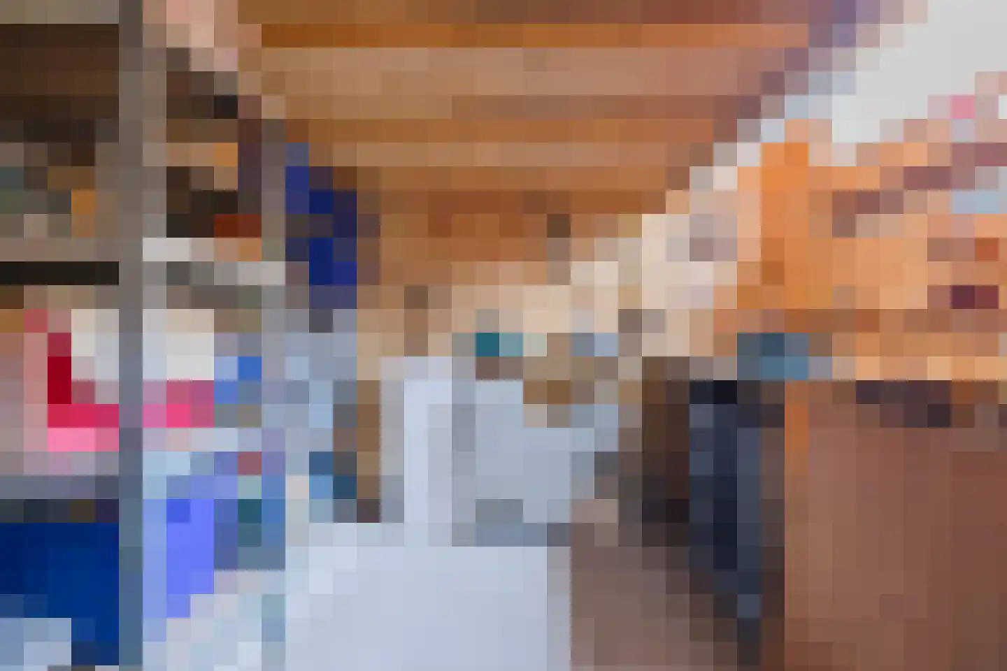 Eenlandsweg 46 Halsteren thumbnail 39