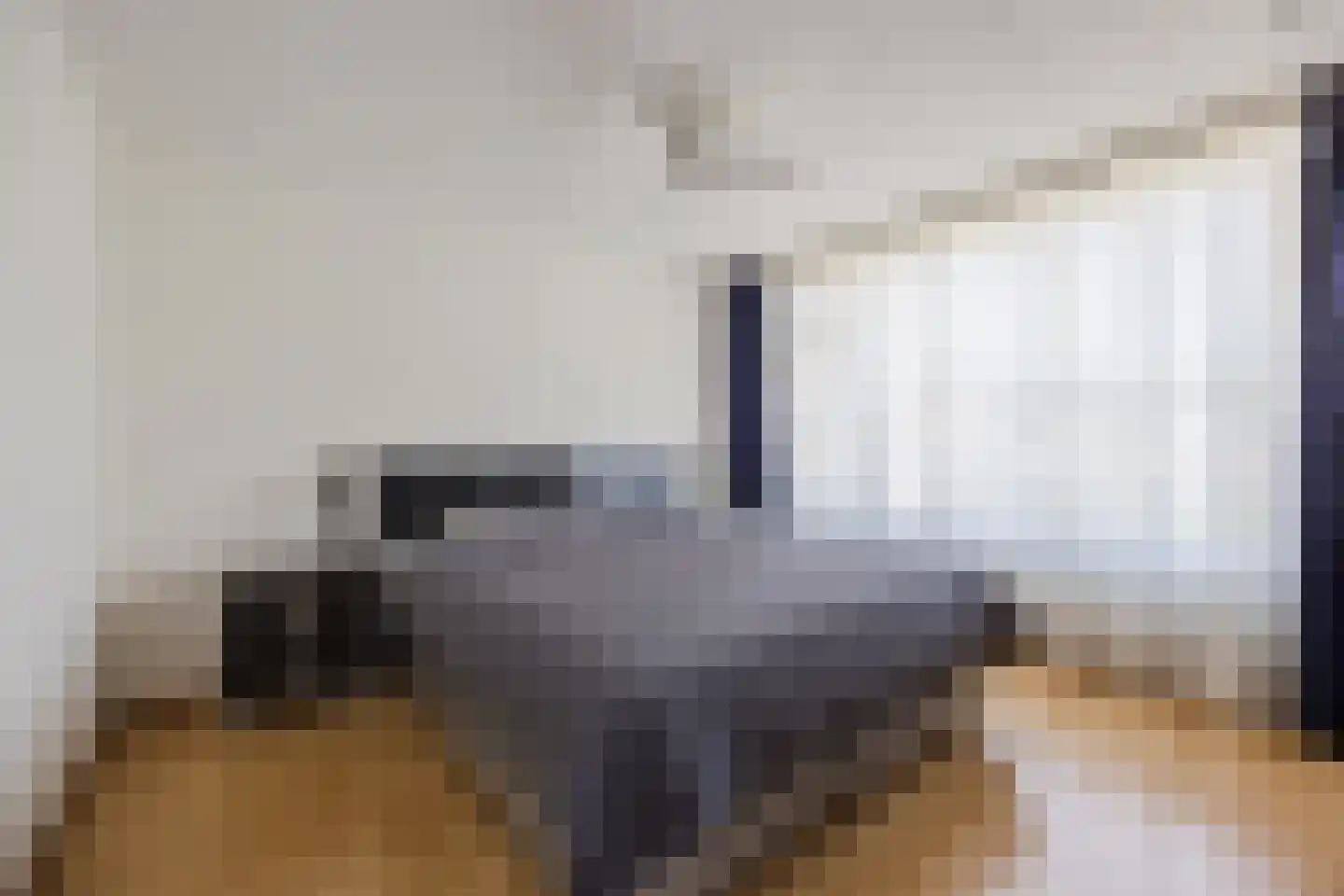 Eenlandsweg 46 Halsteren thumbnail 4