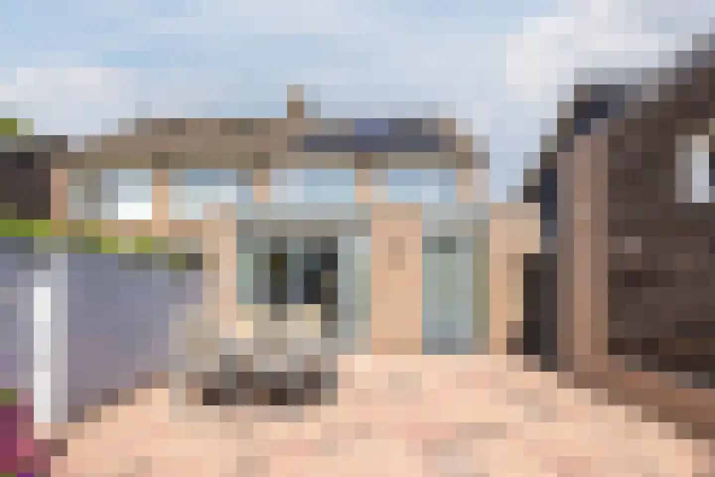 Eenlandsweg 46 Halsteren thumbnail 40