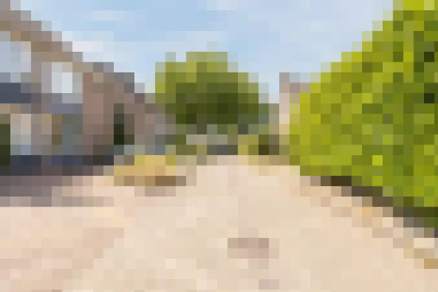 Eenlandsweg 46 Halsteren thumbnail 42