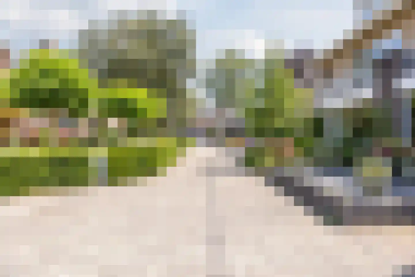 Eenlandsweg 46 Halsteren thumbnail 43