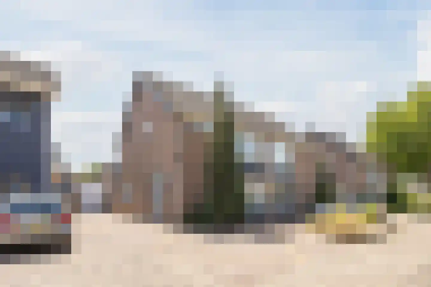 Eenlandsweg 46 Halsteren thumbnail 44