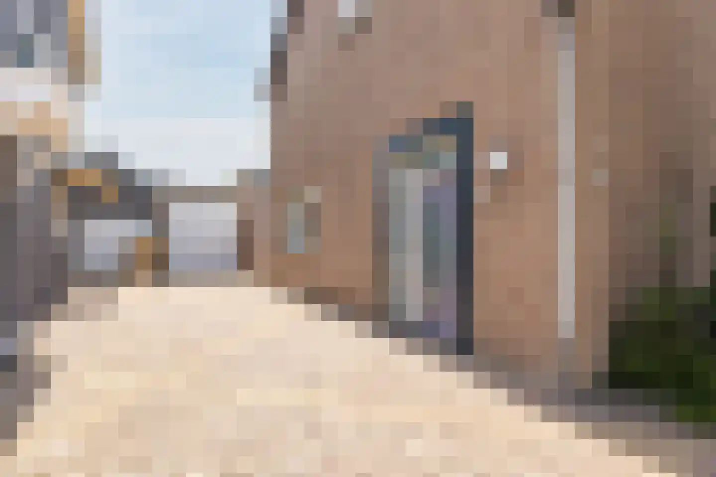 Eenlandsweg 46 Halsteren thumbnail 45