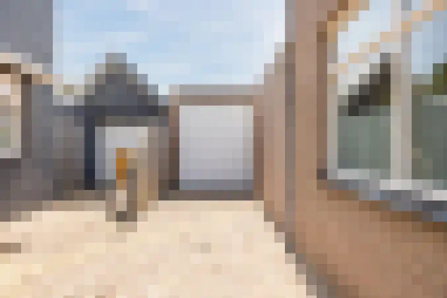 Eenlandsweg 46 Halsteren thumbnail 46