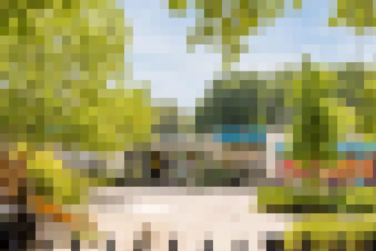 Eenlandsweg 46 Halsteren thumbnail 48