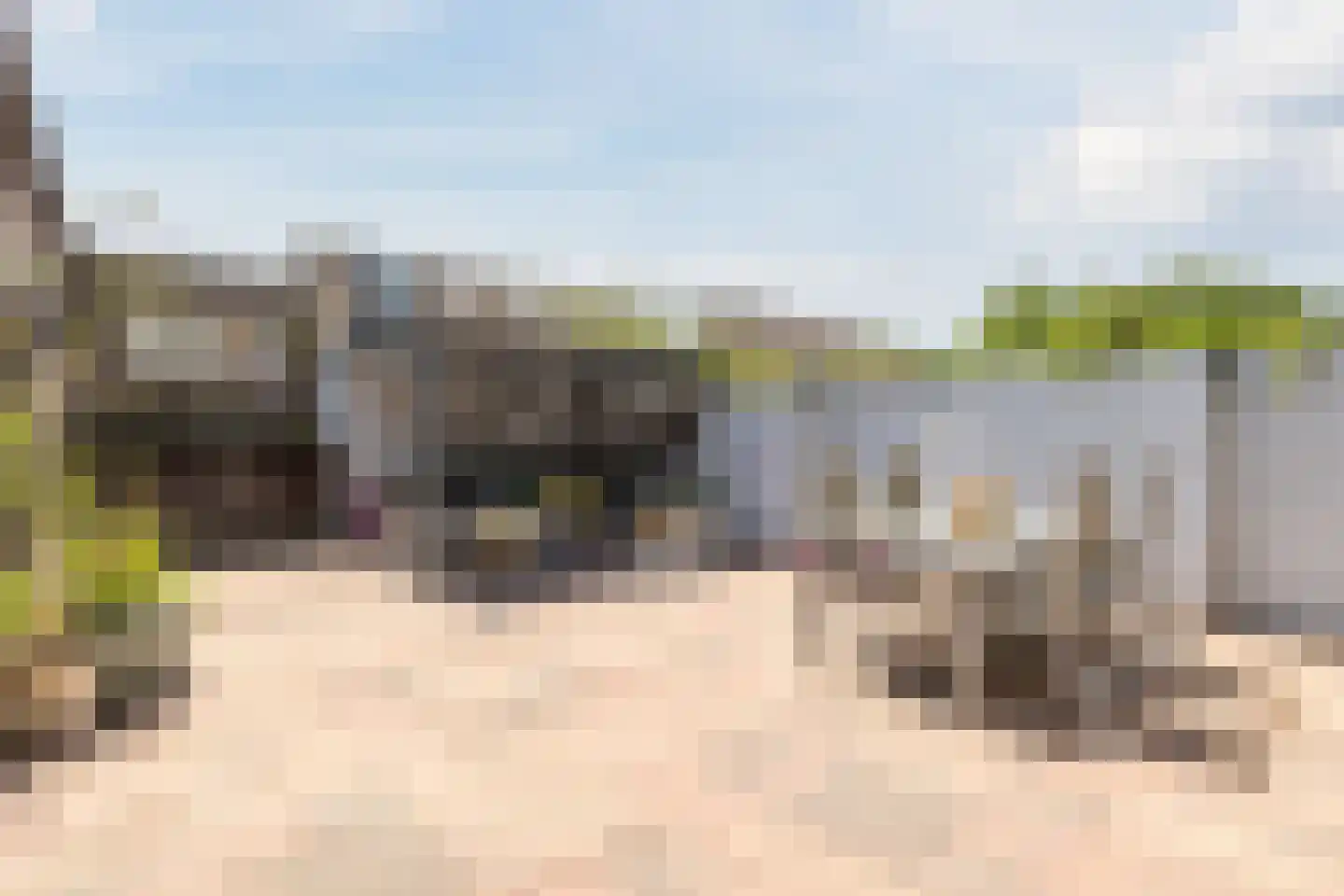 Eenlandsweg 46 Halsteren thumbnail 5