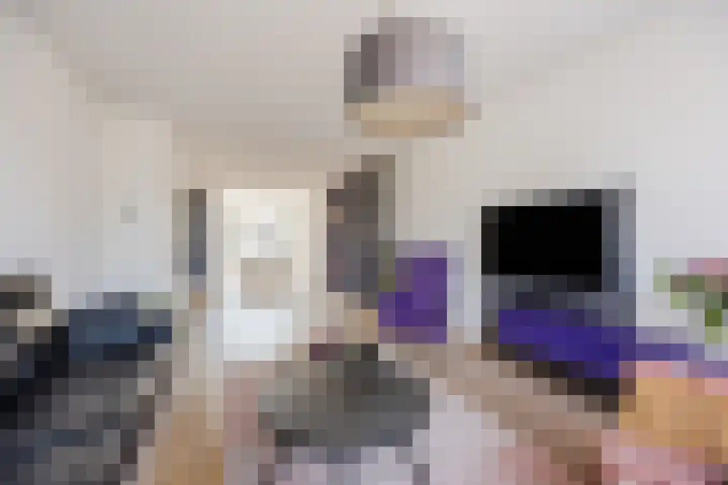 Eenlandsweg 46 Halsteren thumbnail 6