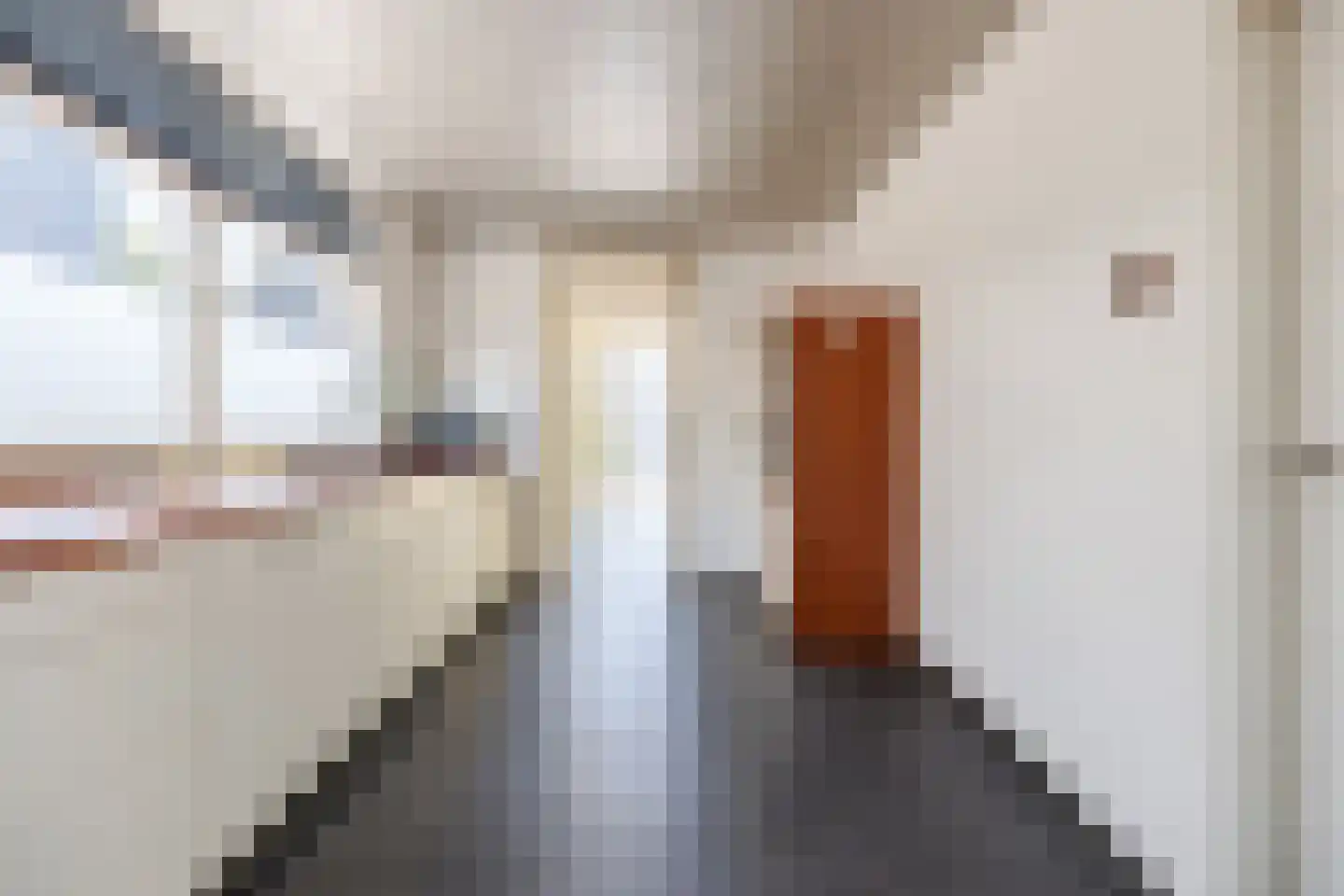 Eenlandsweg 46 Halsteren thumbnail 8