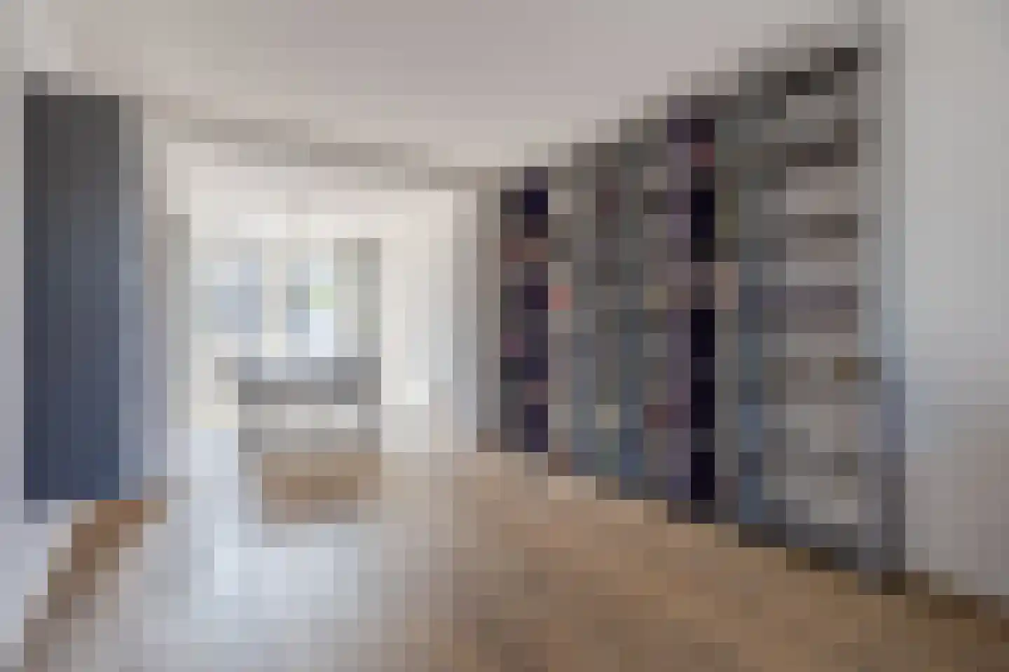 Eenlandsweg 46 Halsteren thumbnail 8