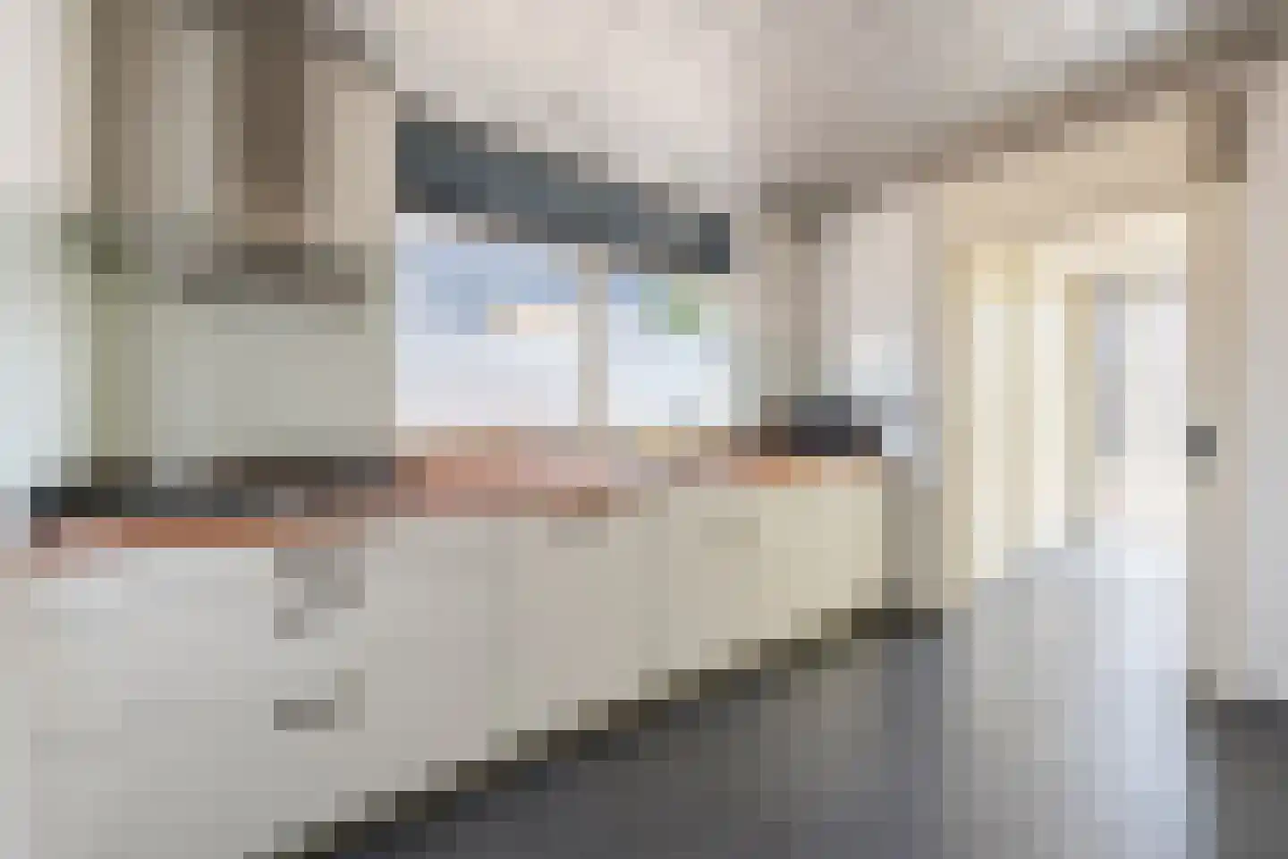Eenlandsweg 46 Halsteren thumbnail 9