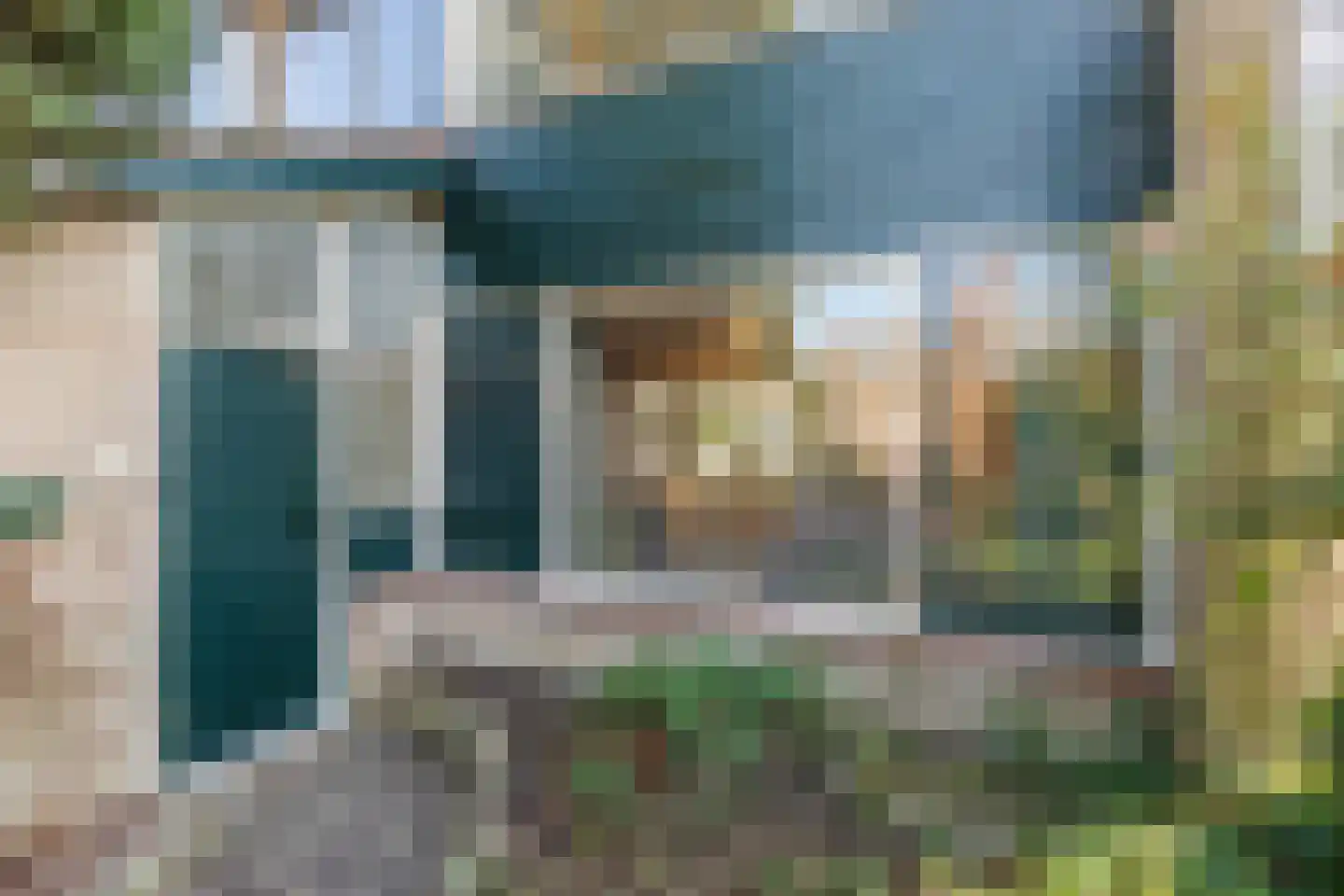 Eenlandsweg 86 Halsteren thumbnail 10