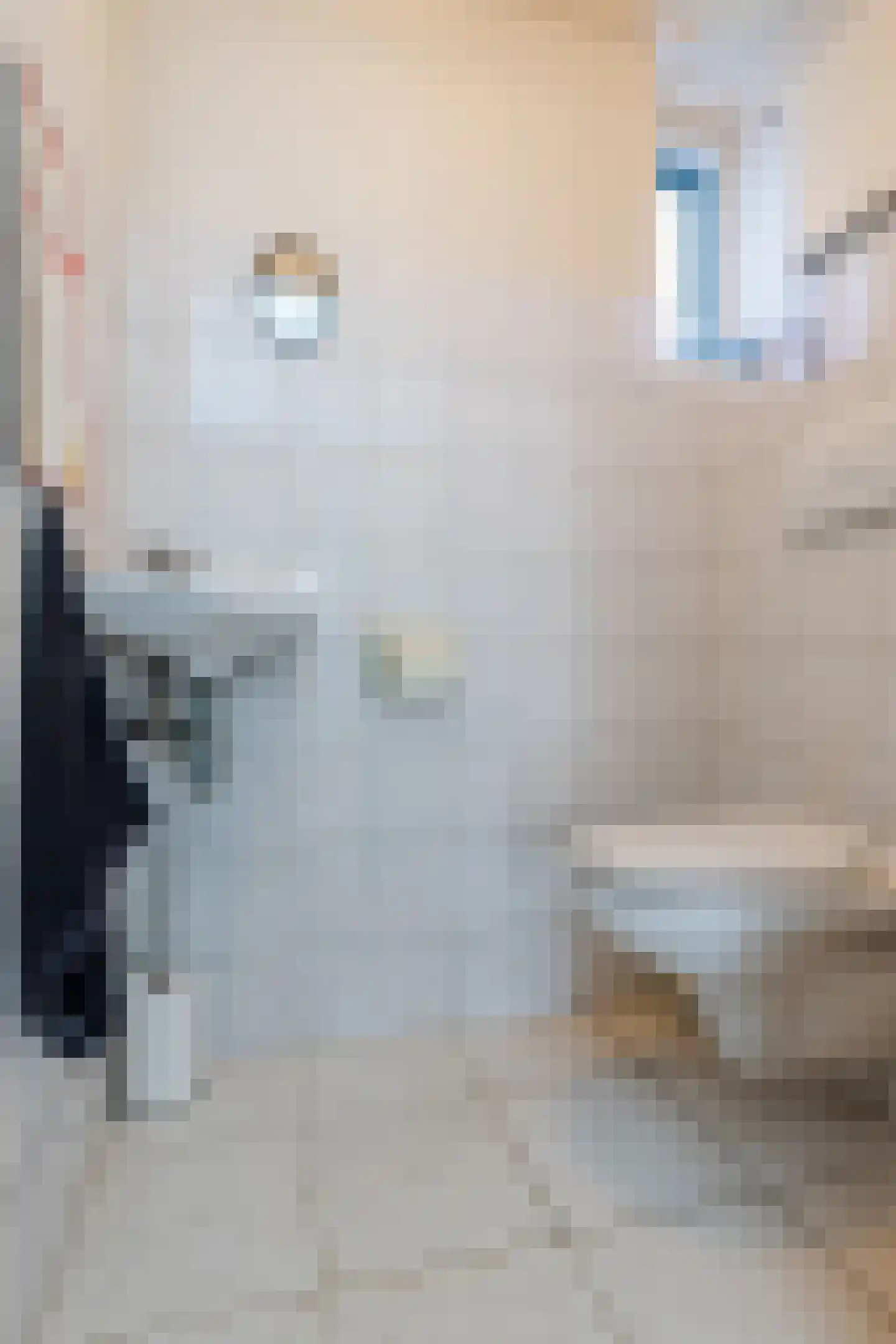Eenlandsweg 86 Halsteren thumbnail 12