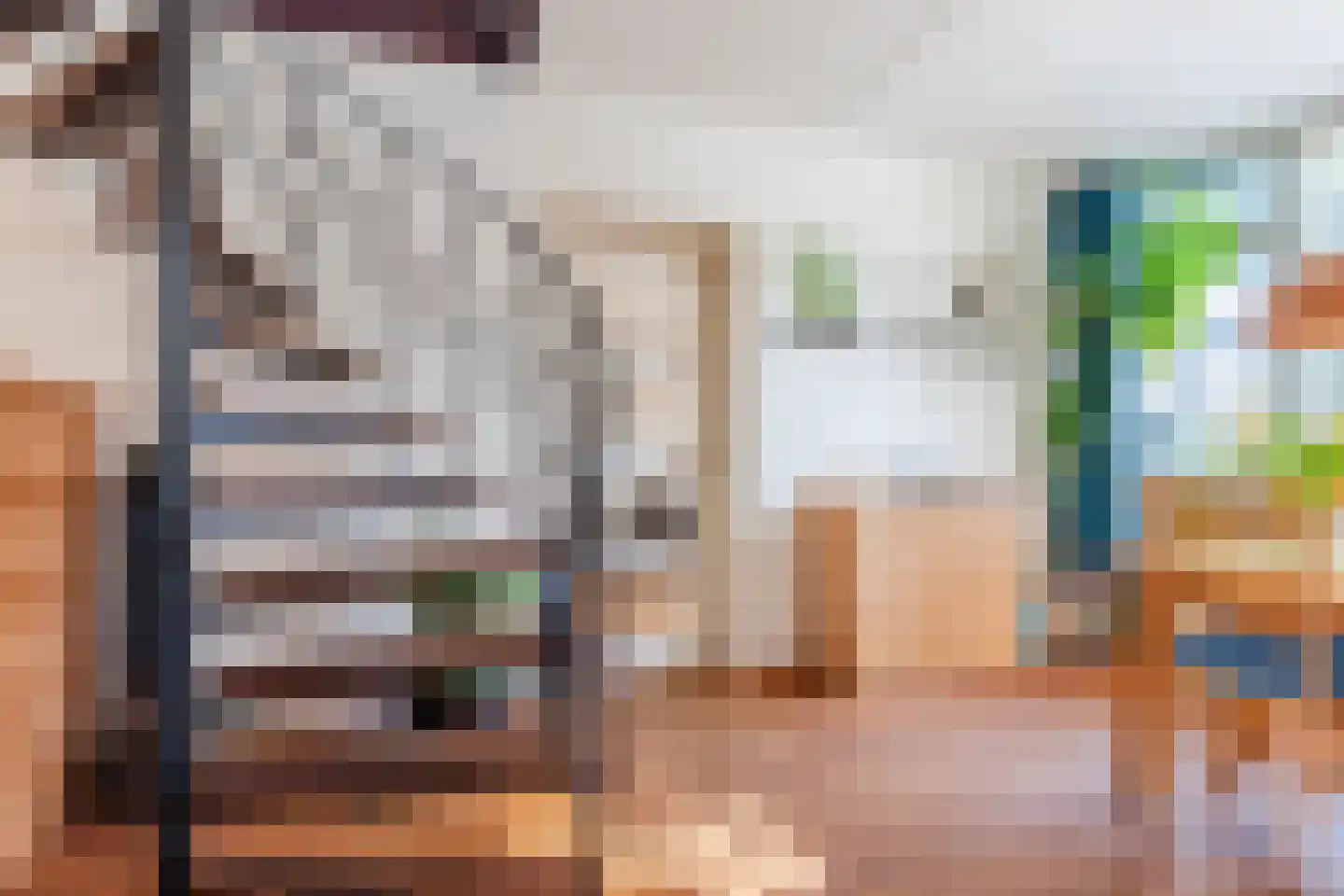 Eenlandsweg 86 Halsteren thumbnail 12
