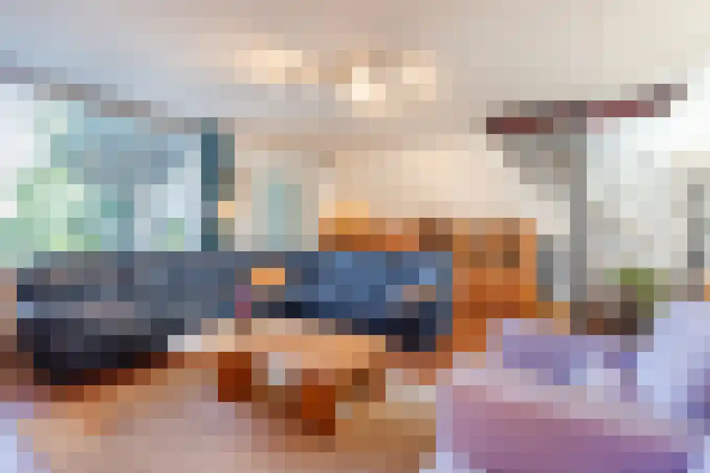 Eenlandsweg 86 Halsteren thumbnail 14