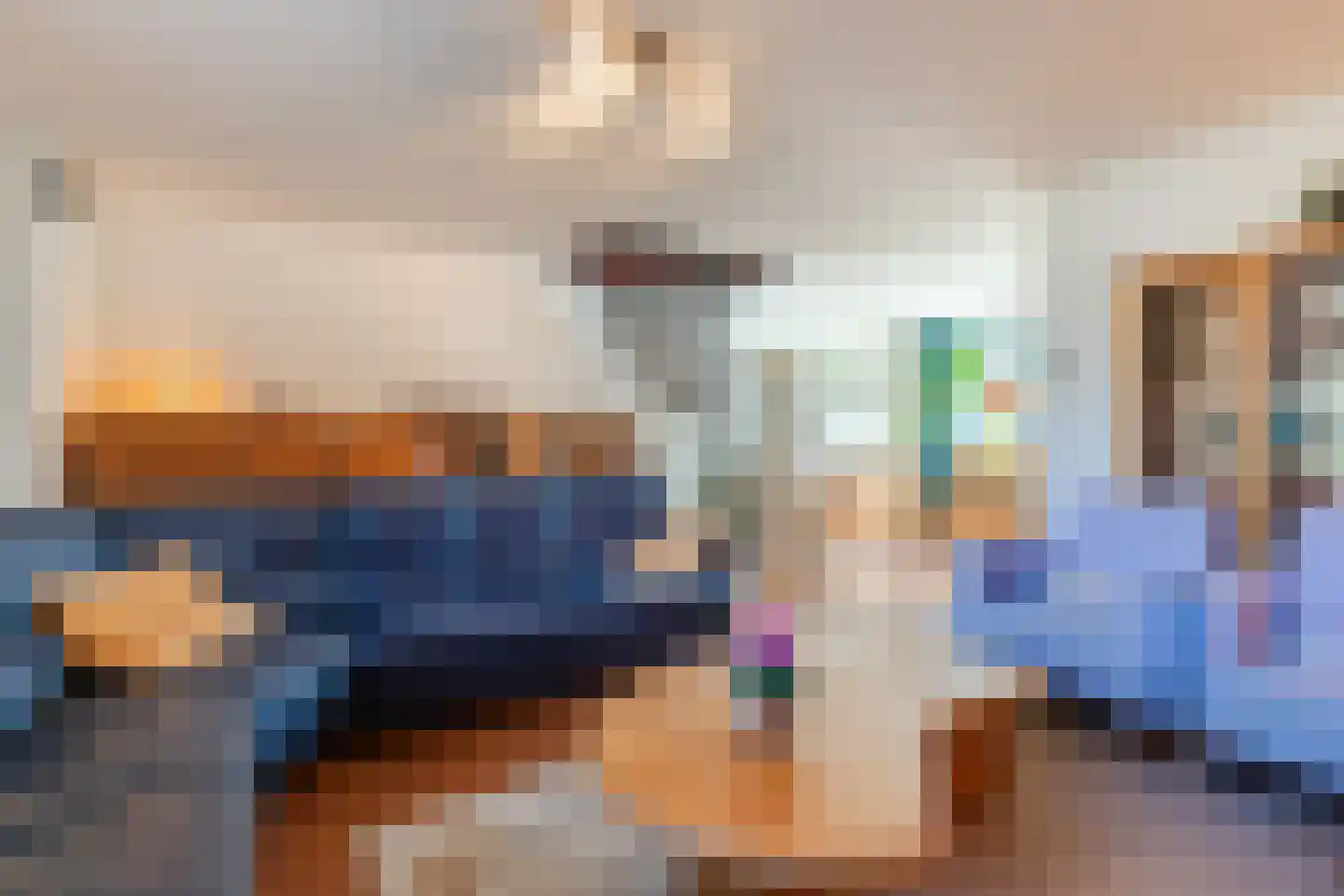 Eenlandsweg 86 Halsteren thumbnail 15