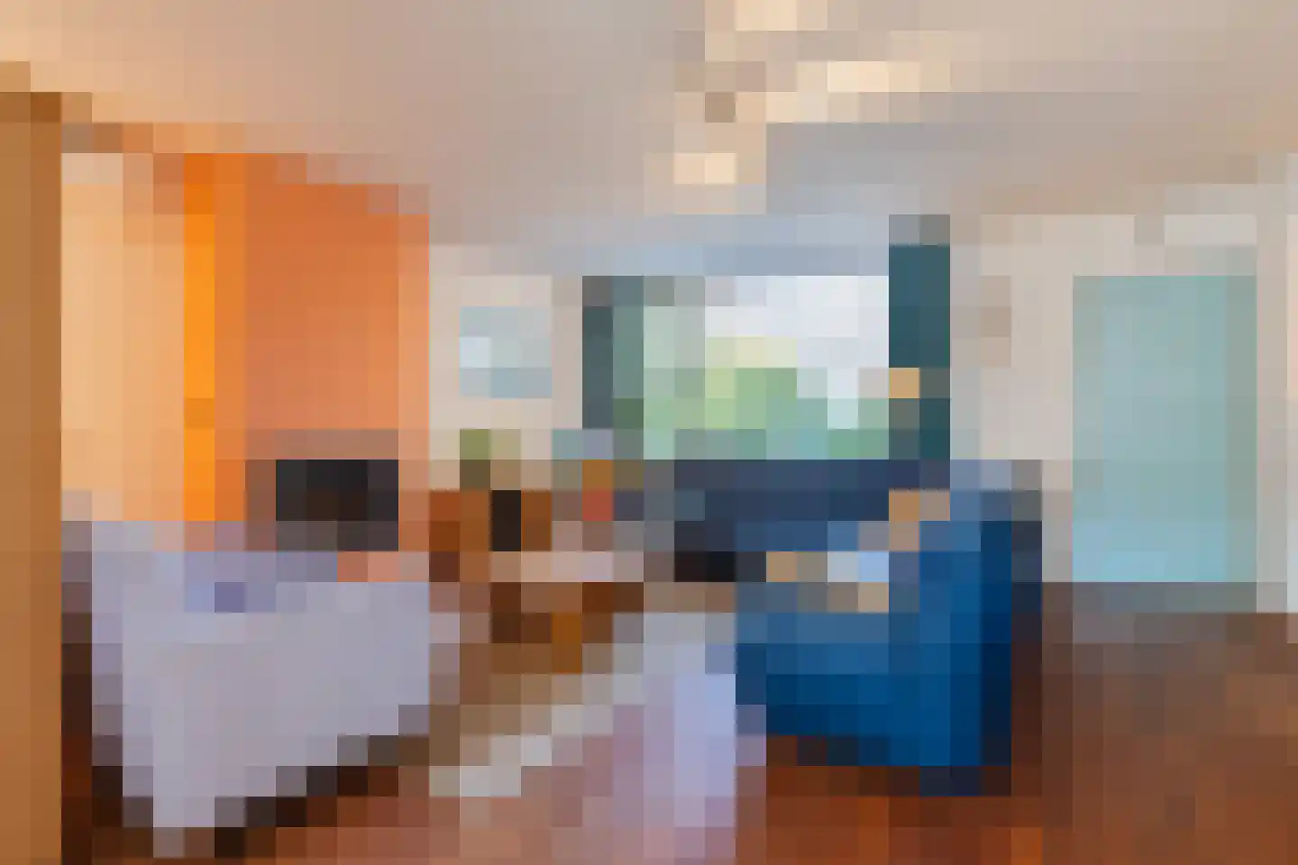 Eenlandsweg 86 Halsteren thumbnail 15