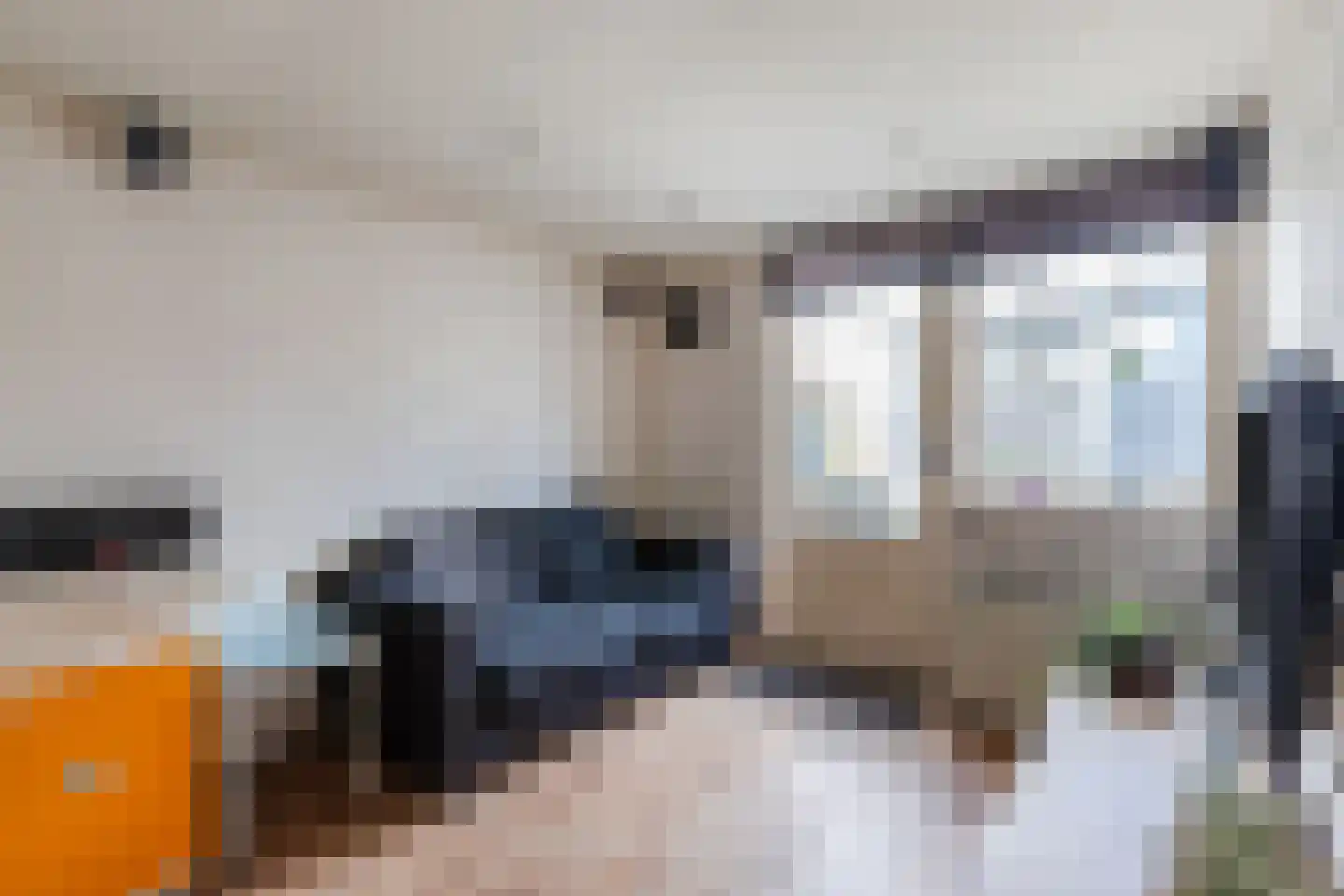 Eenlandsweg 86 Halsteren thumbnail 17