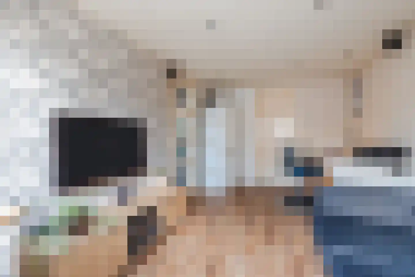 Eenlandsweg 86 Halsteren thumbnail 18