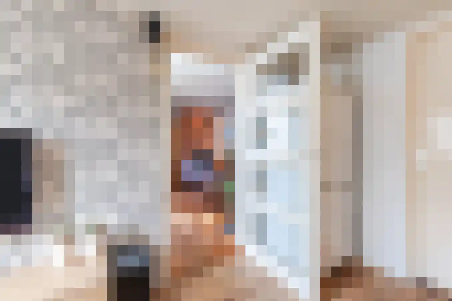 Eenlandsweg 86 Halsteren thumbnail 19