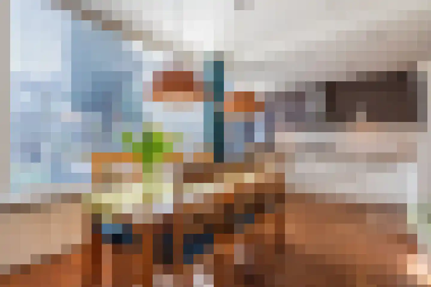 Eenlandsweg 86 Halsteren thumbnail 22