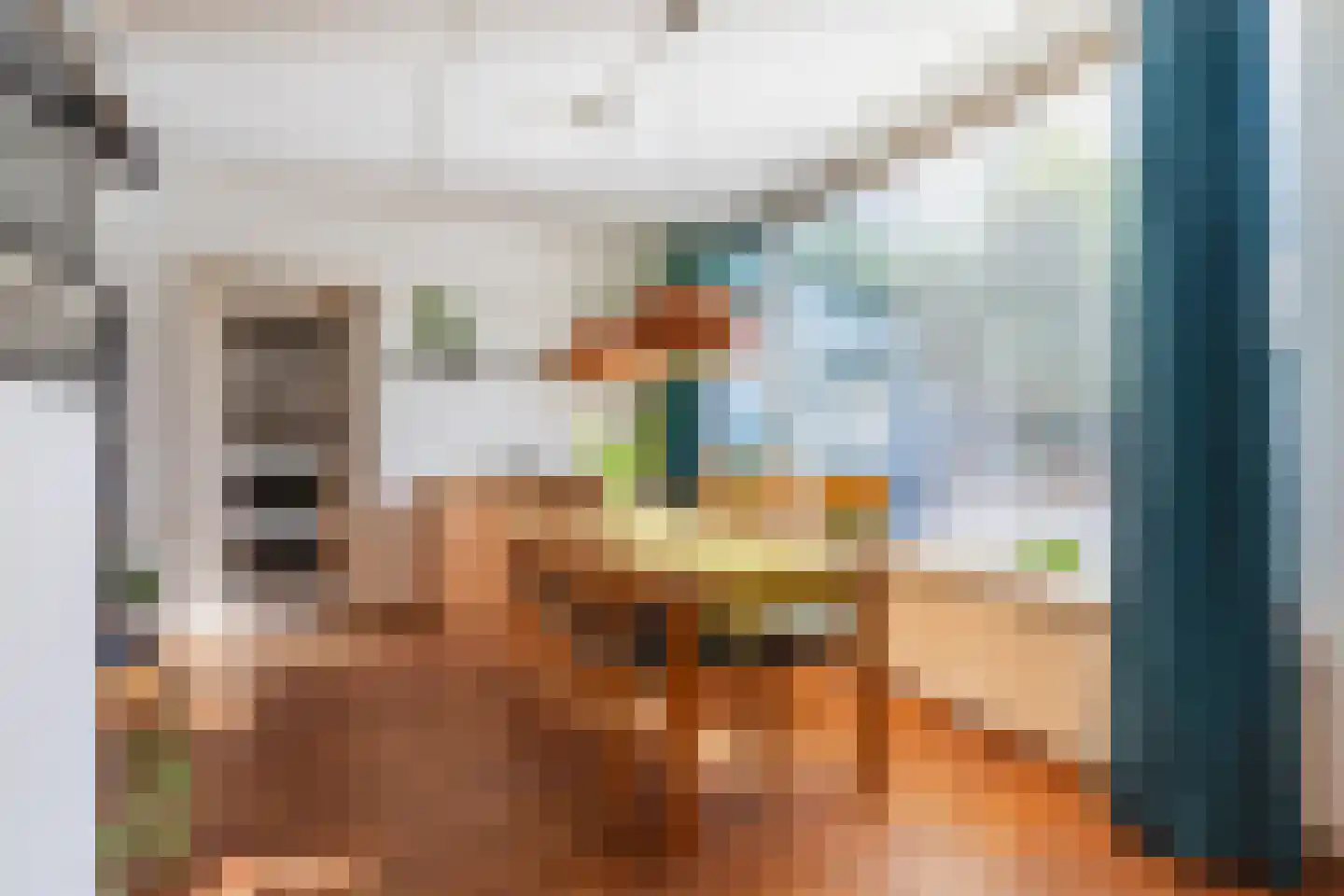 Eenlandsweg 86 Halsteren thumbnail 23