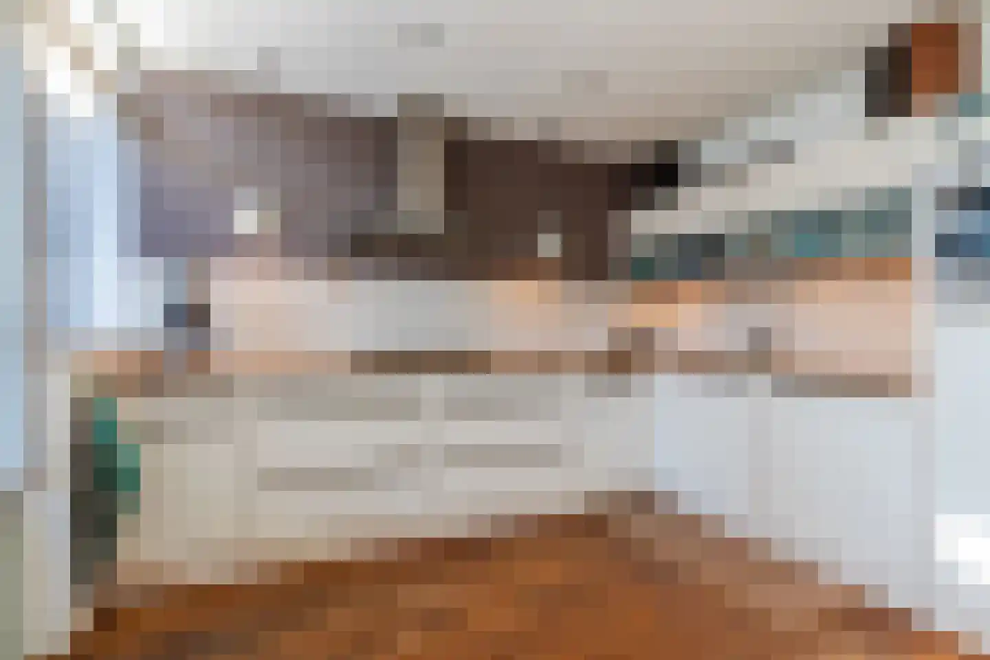 Eenlandsweg 86 Halsteren thumbnail 24