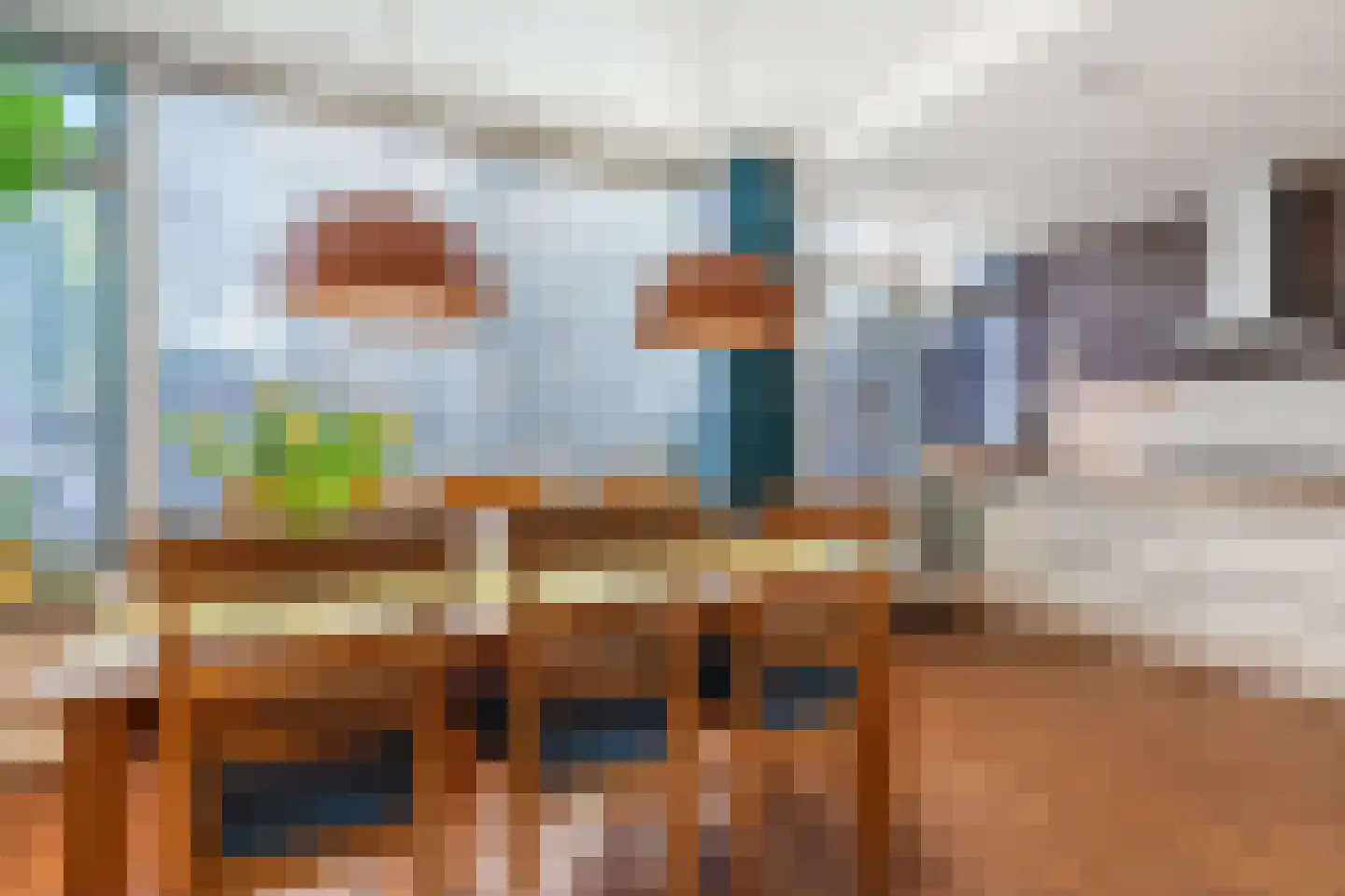 Eenlandsweg 86 Halsteren thumbnail 26