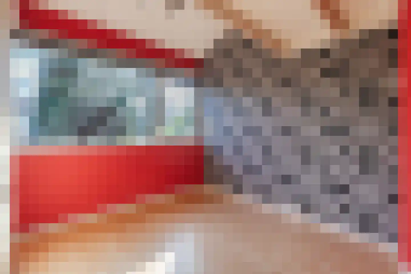 Eenlandsweg 86 Halsteren thumbnail 33