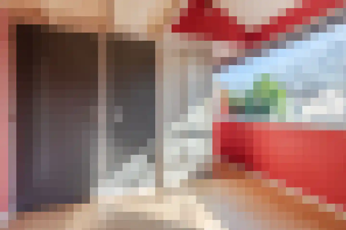 Eenlandsweg 86 Halsteren thumbnail 34