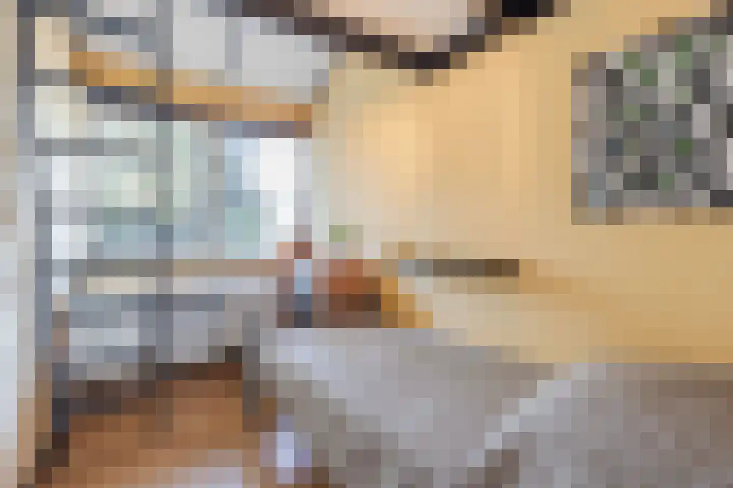 Eenlandsweg 86 Halsteren thumbnail 35